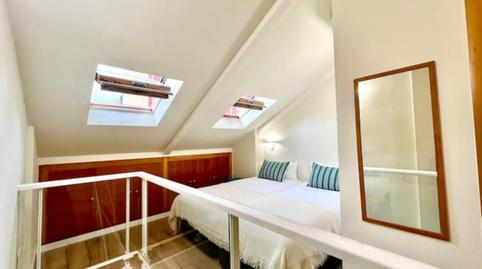 Photo 2 of Apartment to rent in Pedregalejo - Morlaco, Málaga