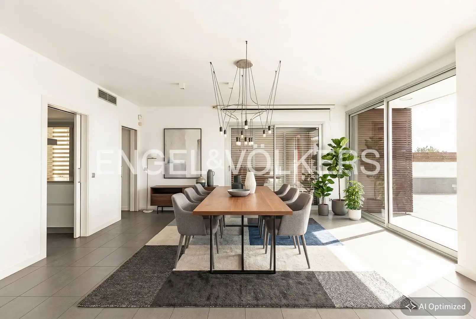 Casa con piscina en venta en El Balis - Can Calella, imagen 106