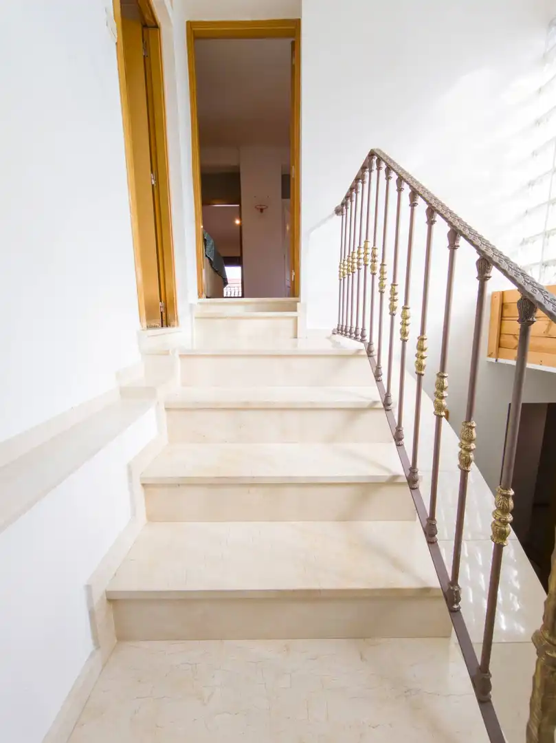 Duplex to rent in Monóvar  / Monòver, imagen 16