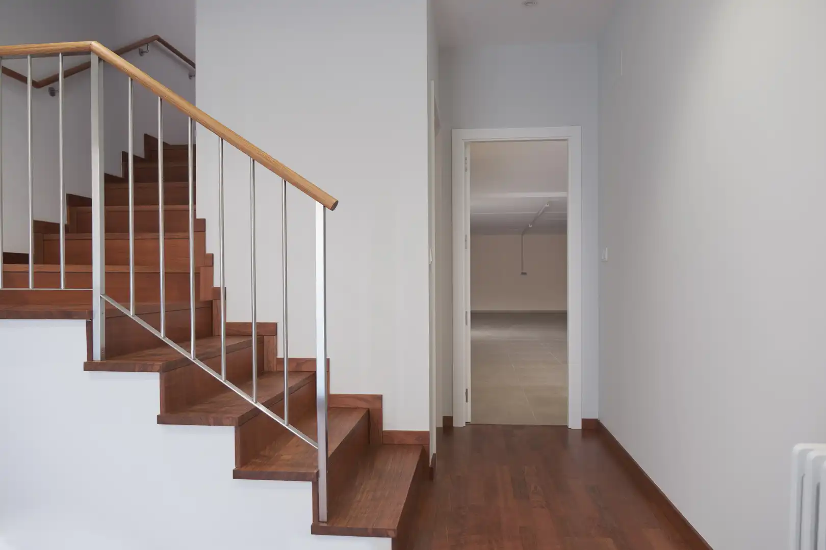 Detached homes for sale in Rúa Rampa de Sas, Couto