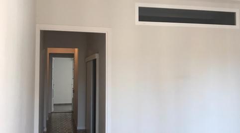 Photo 4 of Flat to rent in Llinars del Vallès, Barcelona