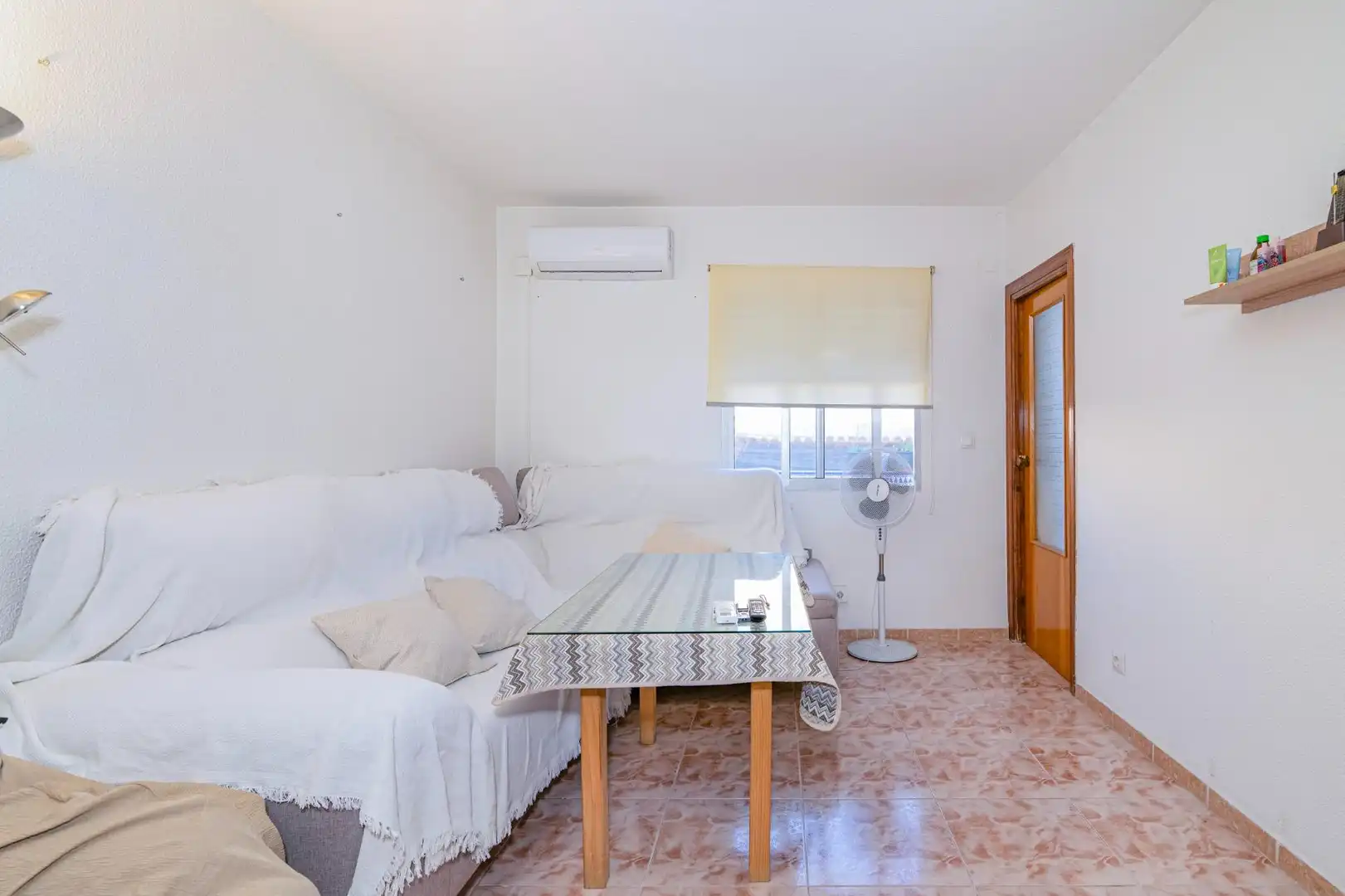 Haus mit Terrasse zum Verkauf in REYES CATOLICOS 3, imagen 58