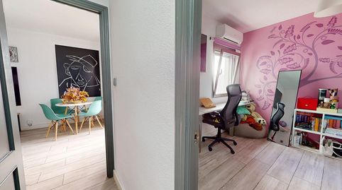 Photo 5 of Flat for sale in Huerta de la Reina - Trassierra, Córdoba Capital