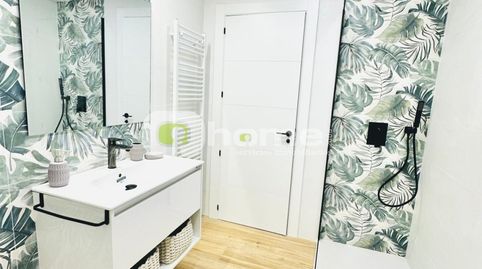 Photo 5 of Flat for sale in Calle de Fray Toribio de Motolinia, 16, La Pantoja, Zamora Capital