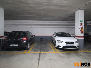 Individual en venda a Carrer de Jacint Verdaguer