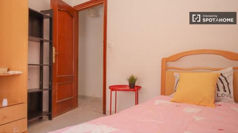 Photo 3 of Flat to share in Casco histórico de Vicálvaro,  Madrid Capital