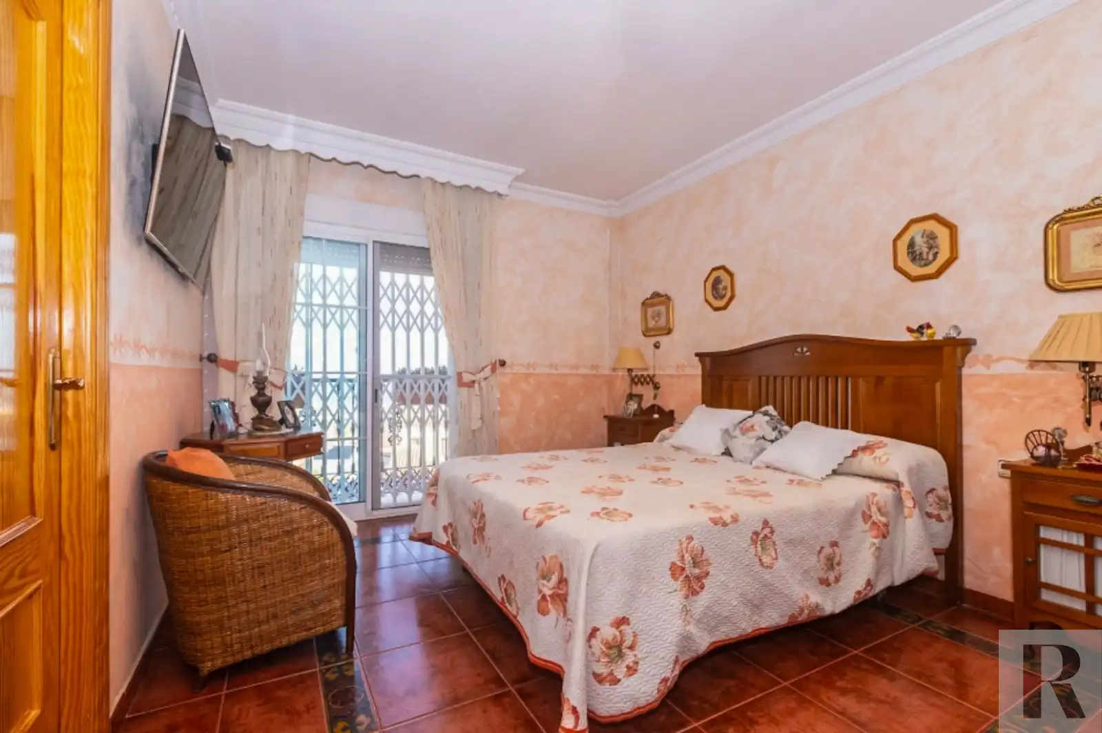 Villa zum Verkauf in Calle martinetes, imagen 13