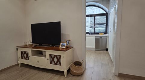 Foto 2 de Casa adosada en venda a Calle el Peso, Constantina, Sevilla