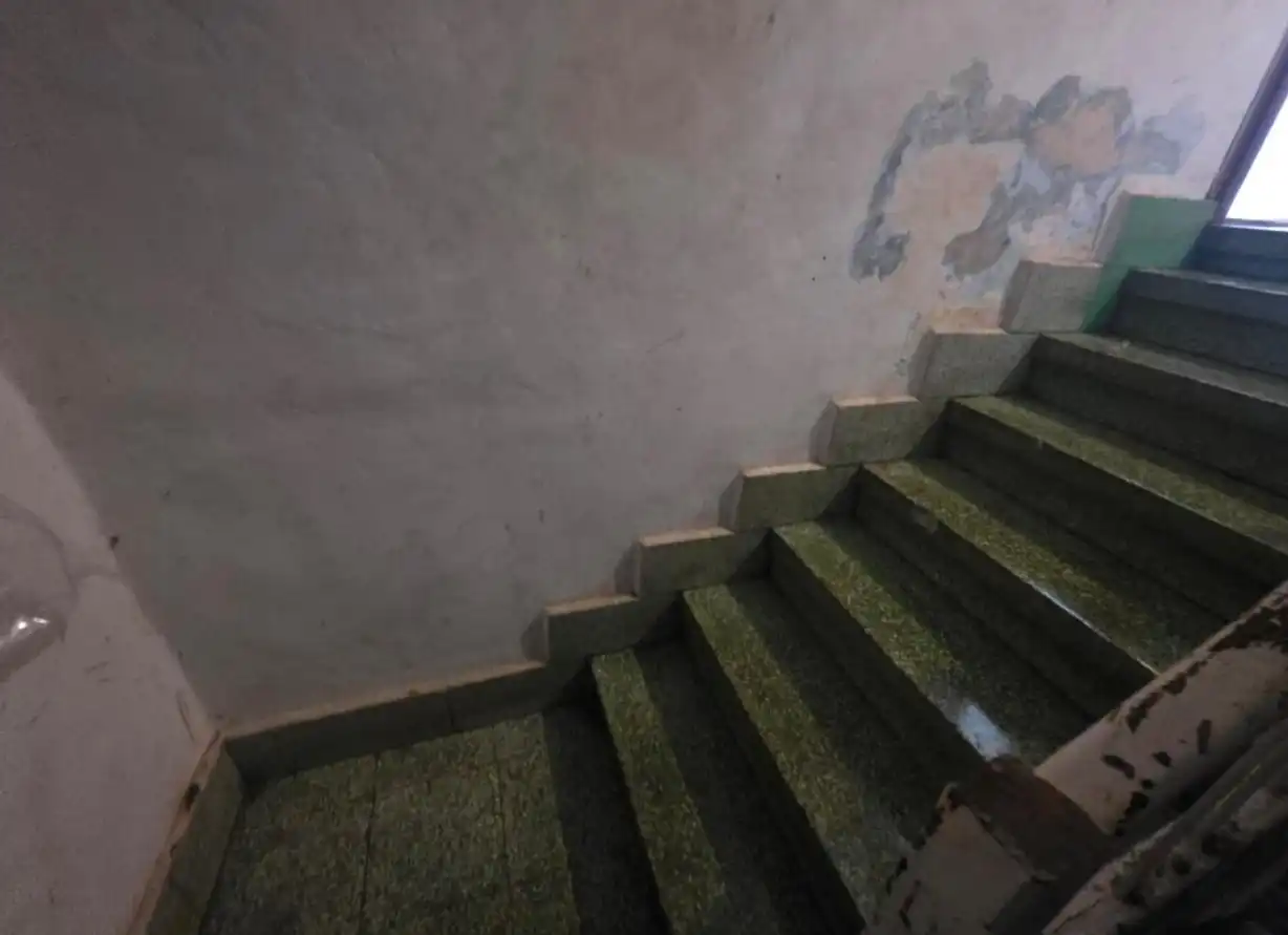 Casa adosada en venta en Valtierra