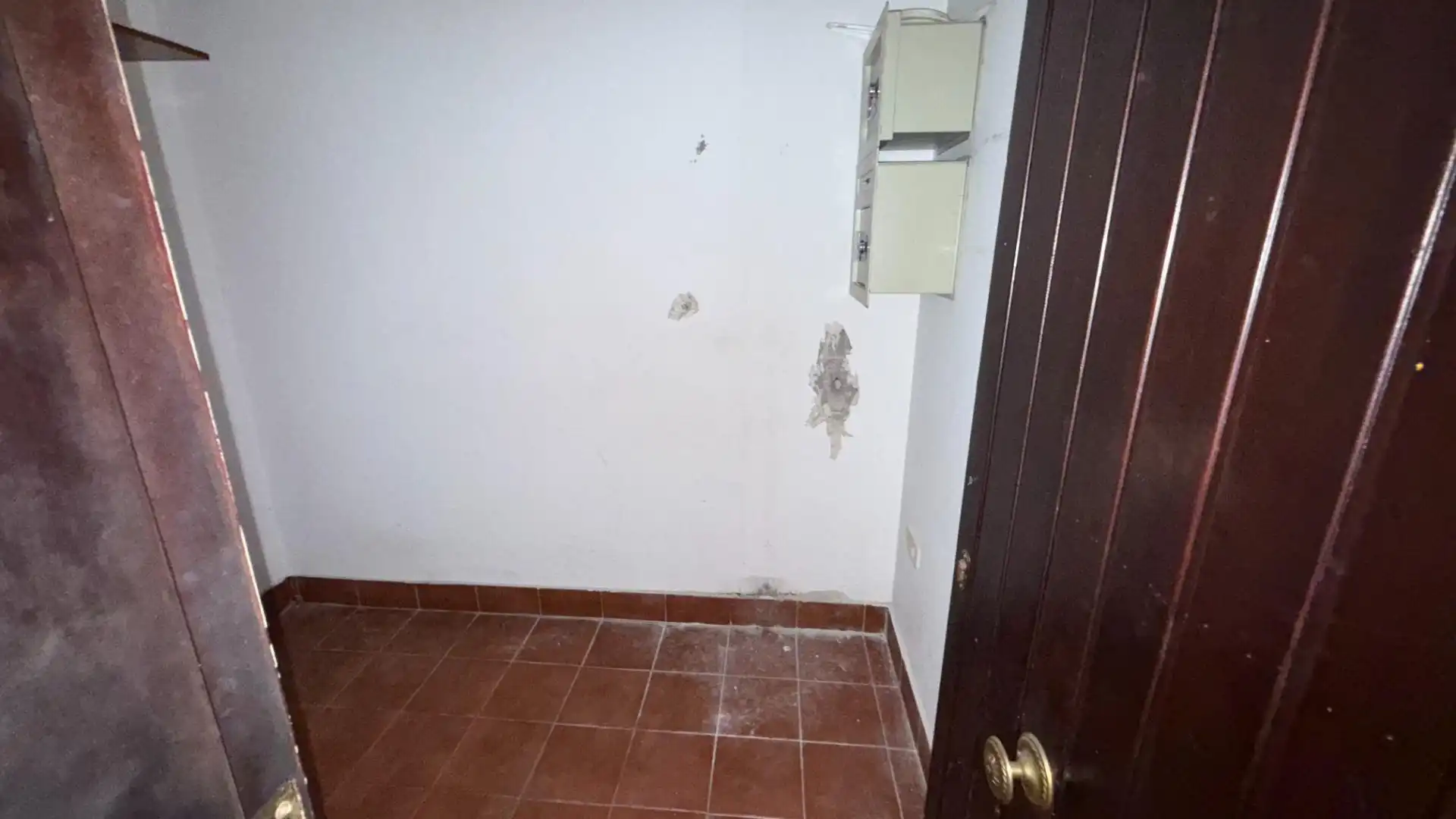 Commercial properties for sale in Corvera de Asturias