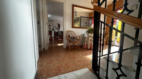 CORTIJO EN URBANIZACIÓN LOS CORTIJOS, ATARFE GRANADA, imagen 5