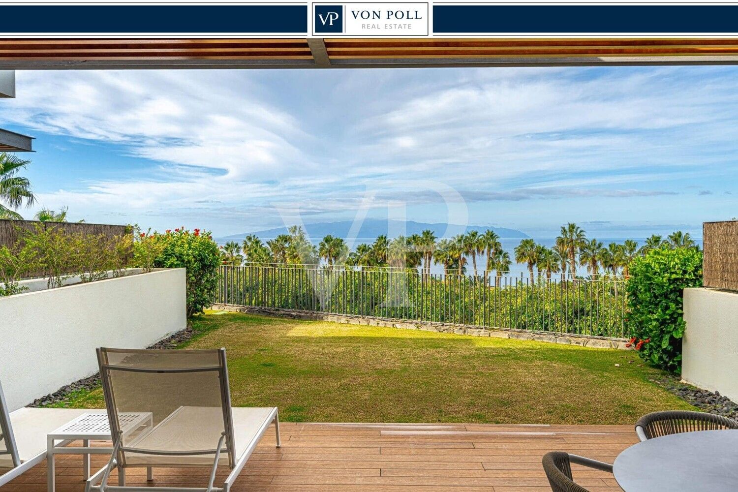 Terrace of Planta baja for sale in Guía de Isora  with Air Conditioner and Terrace