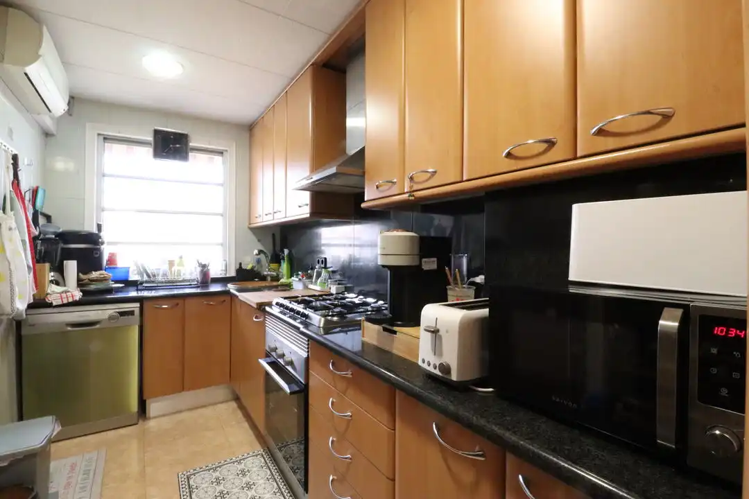 Piso con terraza en venta en Calella, imagen 26