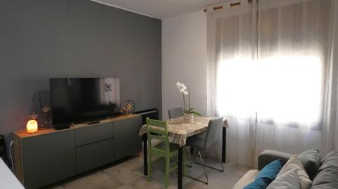 Photo 4 of Flat for sale in Cerdanyola Sud, Barcelona