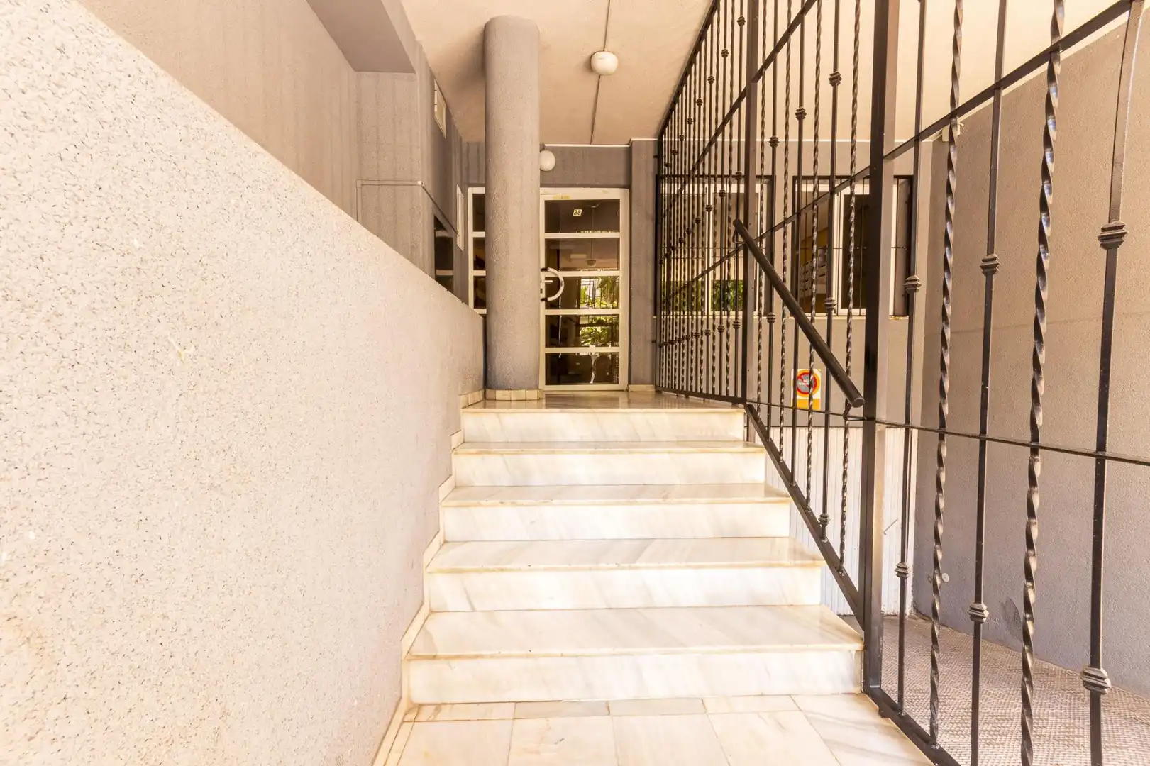 Duplex avec piscine à vendre à Calle BERGANTIN, imagen 13