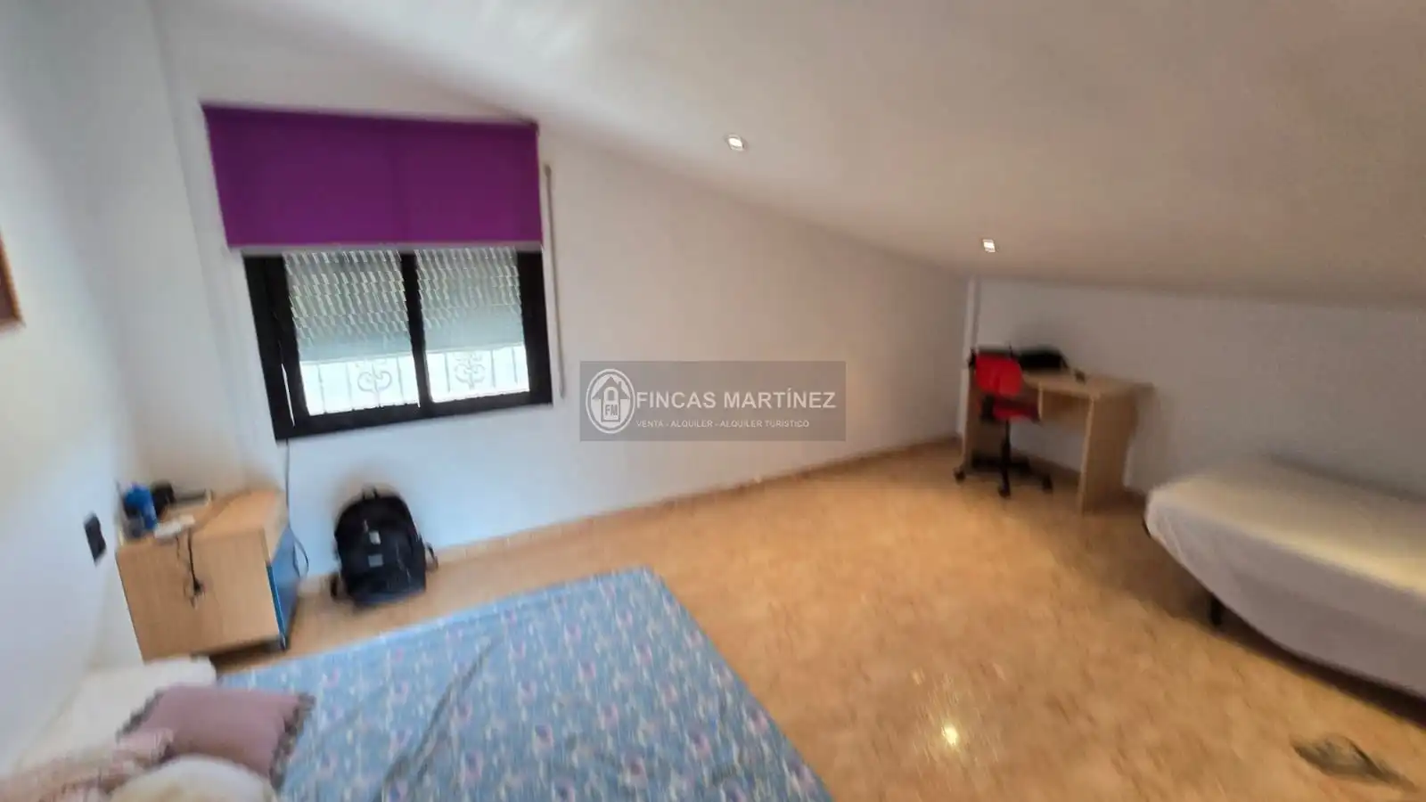 Casa amb terrassa en venda a carretera de vinyols i els arcas a la salida del pueblo termino de riudoms, imagen 27