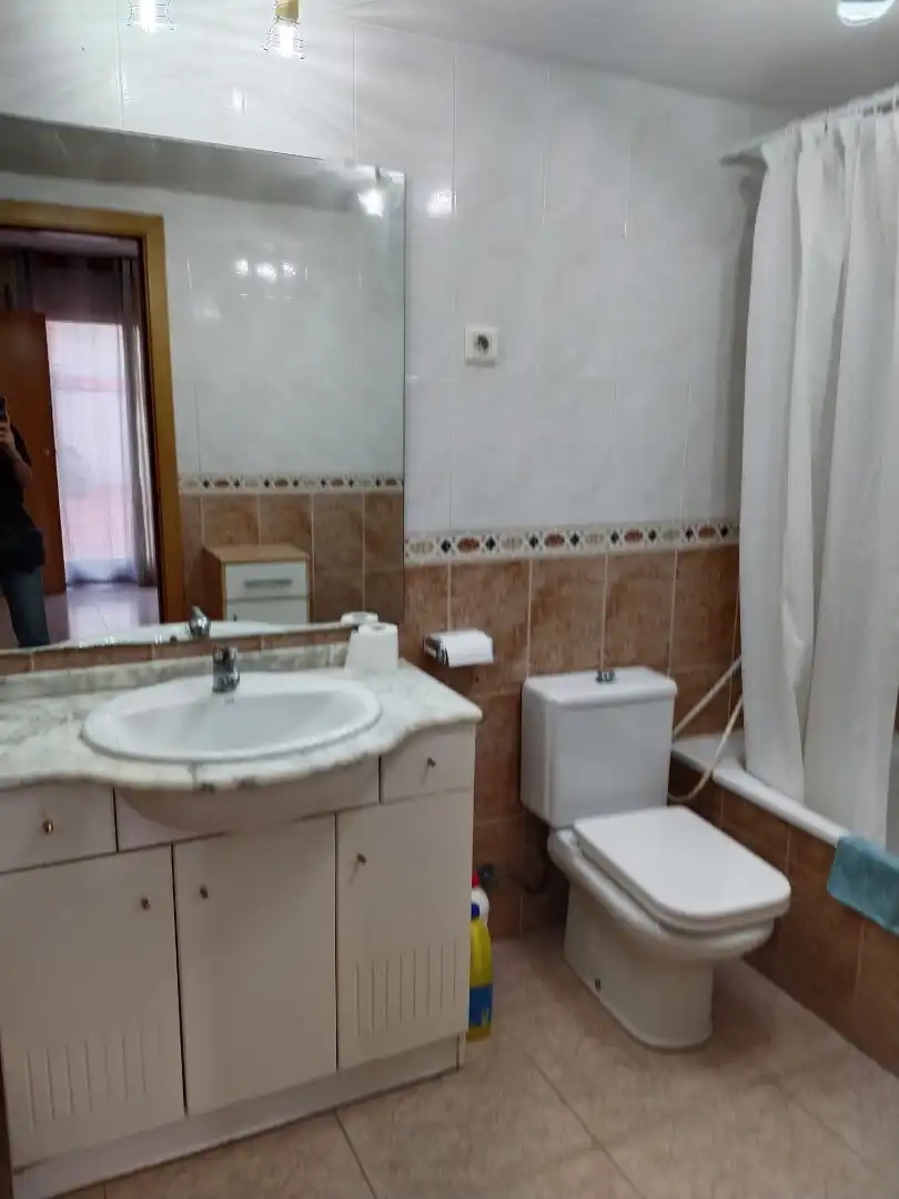 Wohnung mit Aufzug zum Verkauf in Carrer de Tarragona, imagen 7