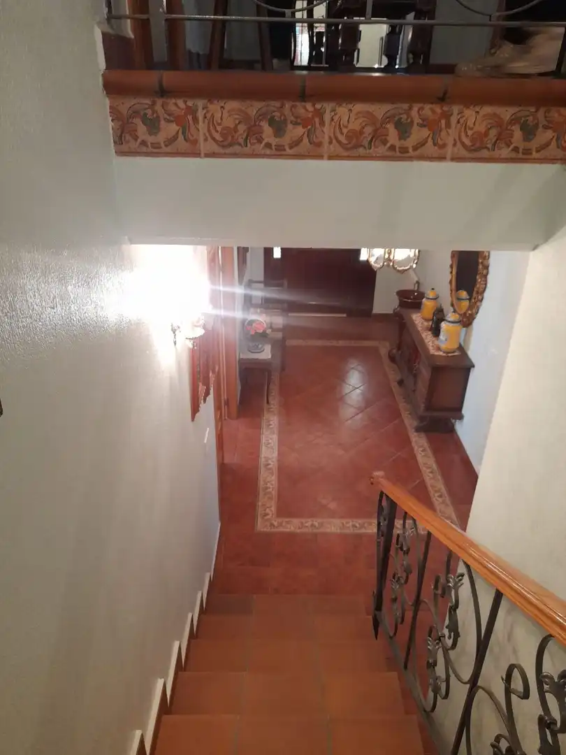 Chalet en venta en Pedanías - Extrarradio, imagen 22