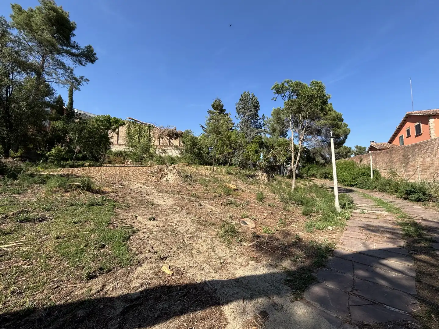 Casa o chalet en venta en Sant Feliu de Codines con Calefacción, Jardín privado y Parquet