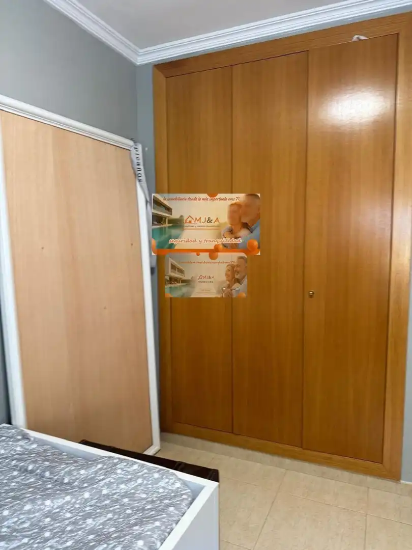 Detached homes for sale in Benicasim / Benicàssim  with Air Conditioner, Heating and Terrace
