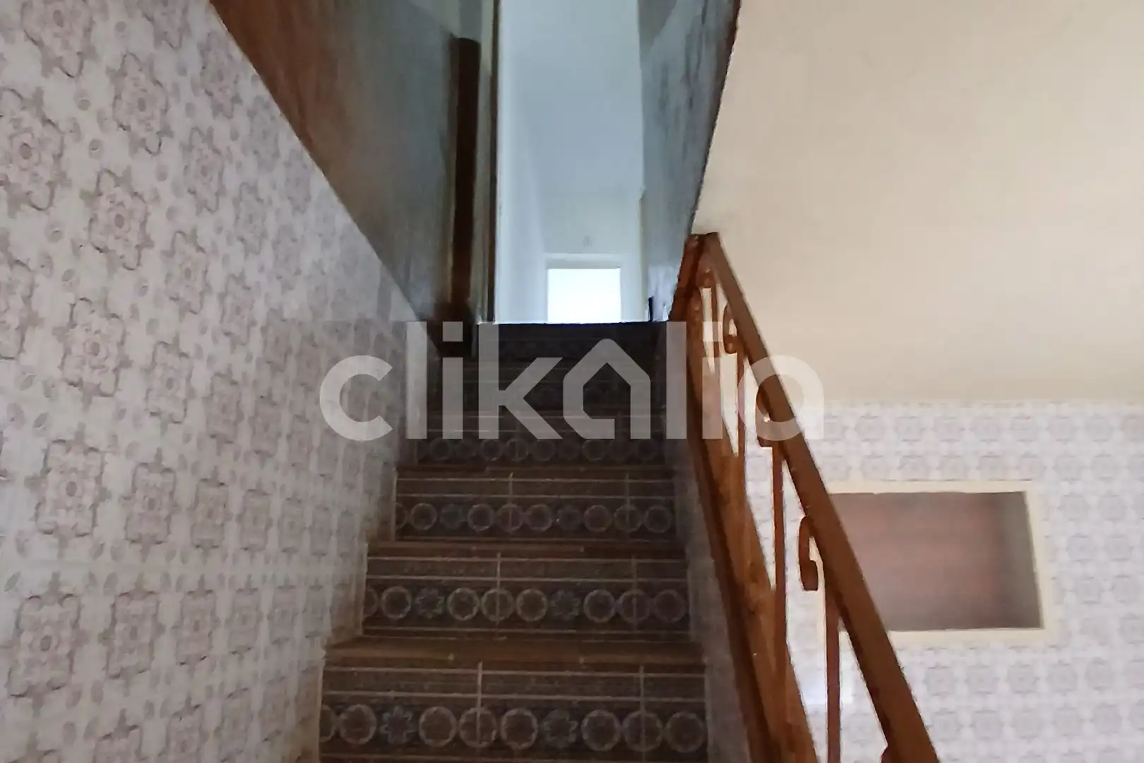 Casa o xalet en venda a Coria del Río
