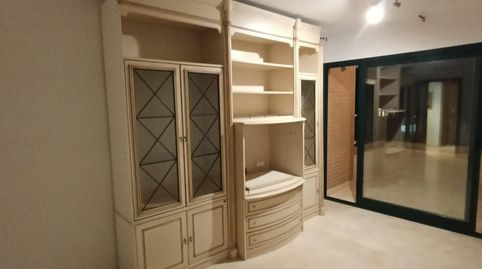 Foto 3 de Piso en venta en Av de Finestrat, Las Azaleas - Alkadir, Villajoyosa / La Vila Joiosa