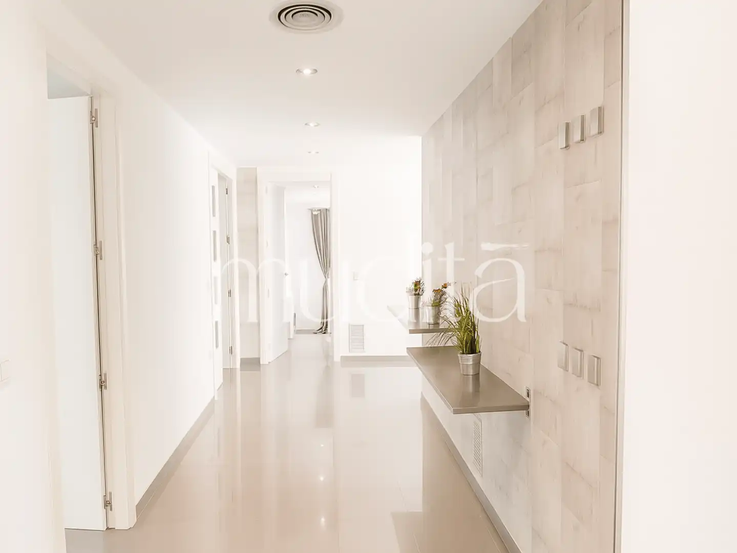 House with terrace for sale in Platja d'Aro, imagen 5