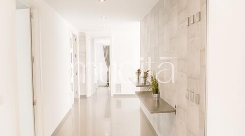 Foto 3 de Casa o chalet en venta en Urbanitzacions, Girona