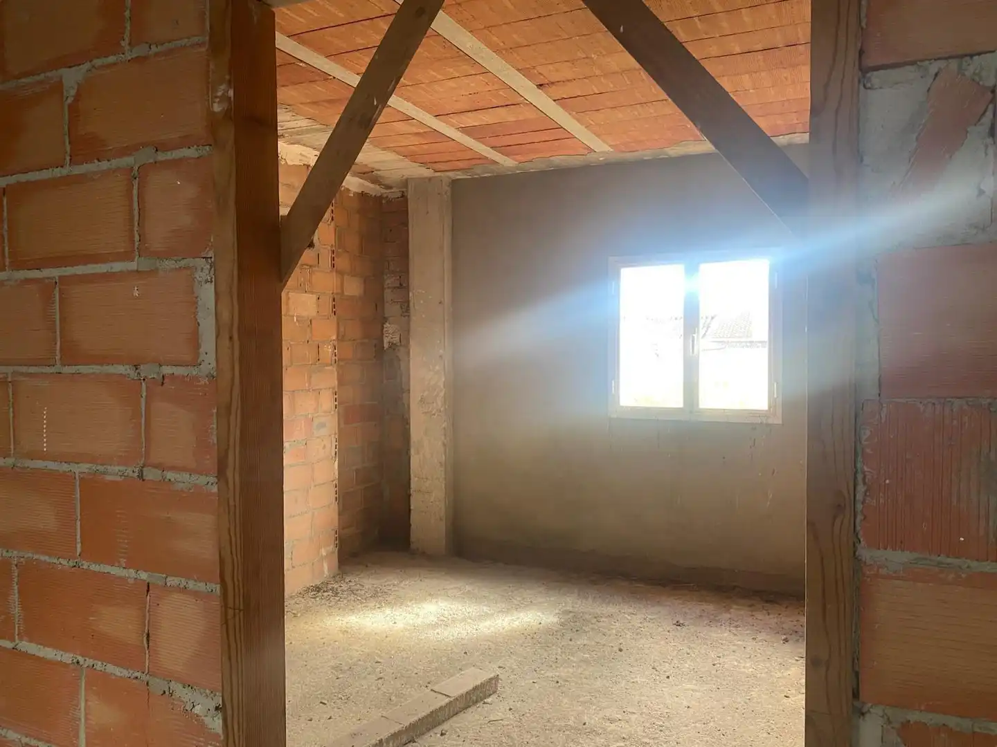 Detached homes for sale in Benamejí  with Private garden, Terrace and Storage room