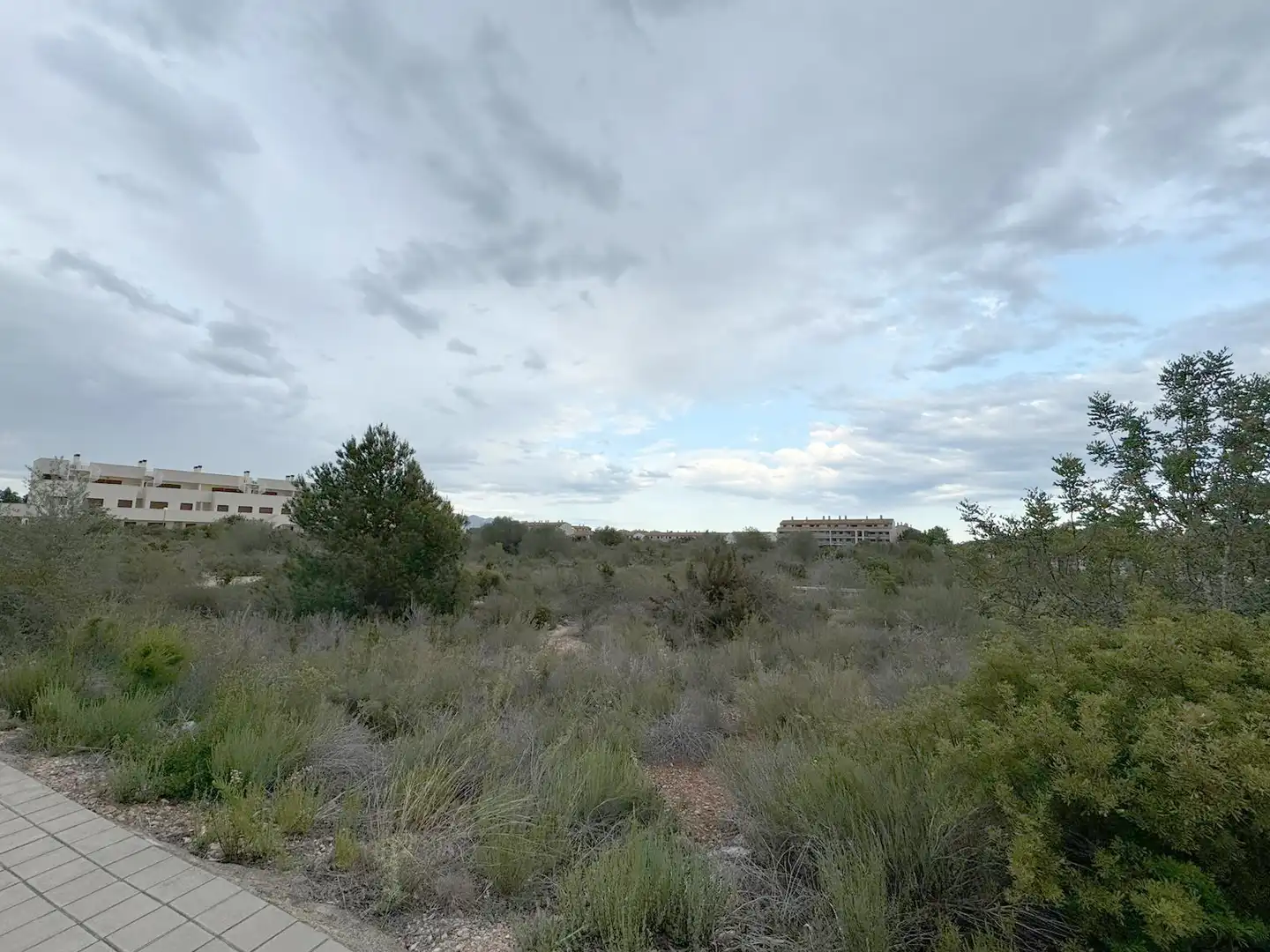 Residential for sale in Avinguda del Doctor Clarà, 23, Hospital - Plaza del Real