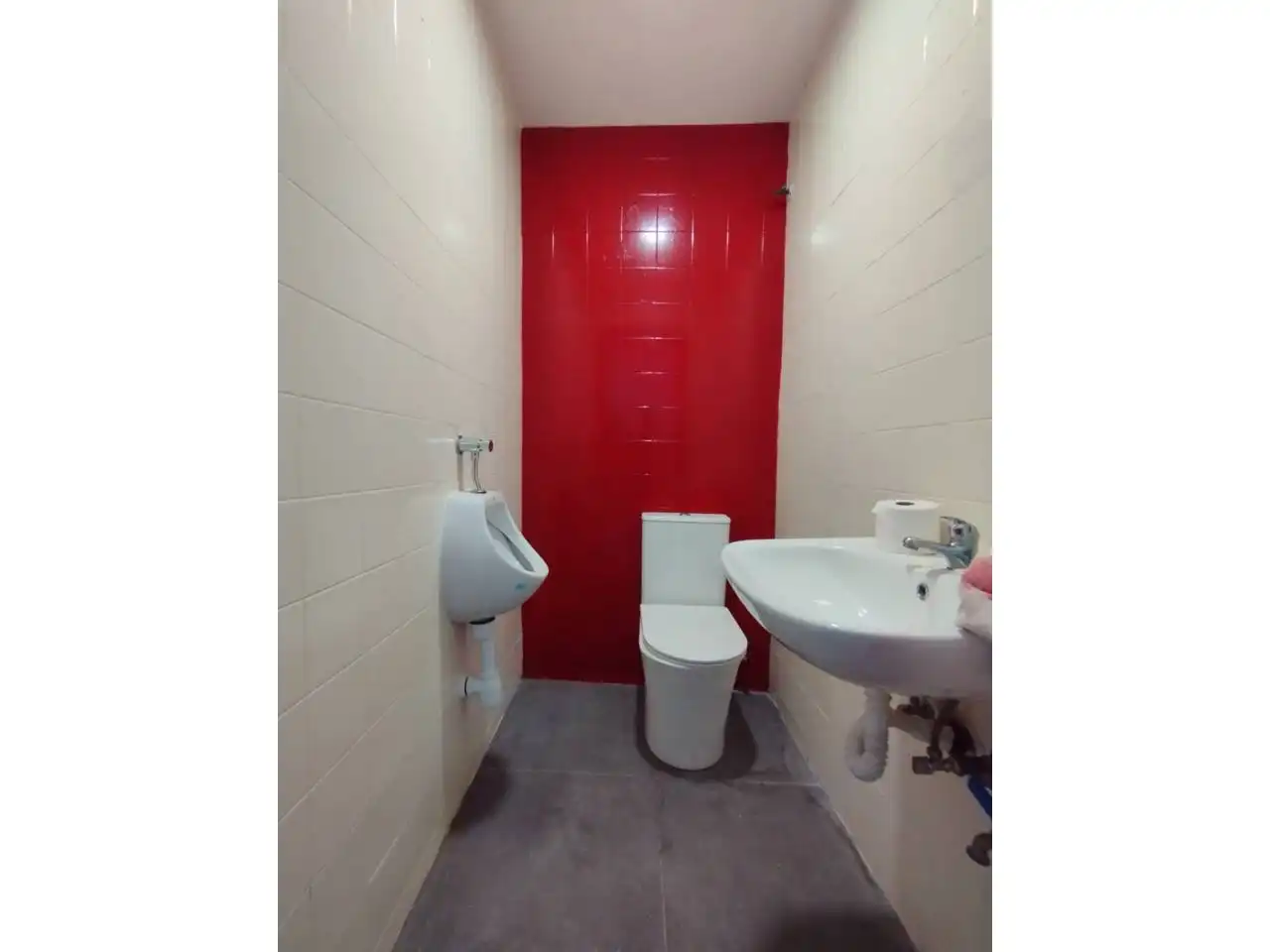 Local comercial en venda a Calle Artasamina, imagen 14