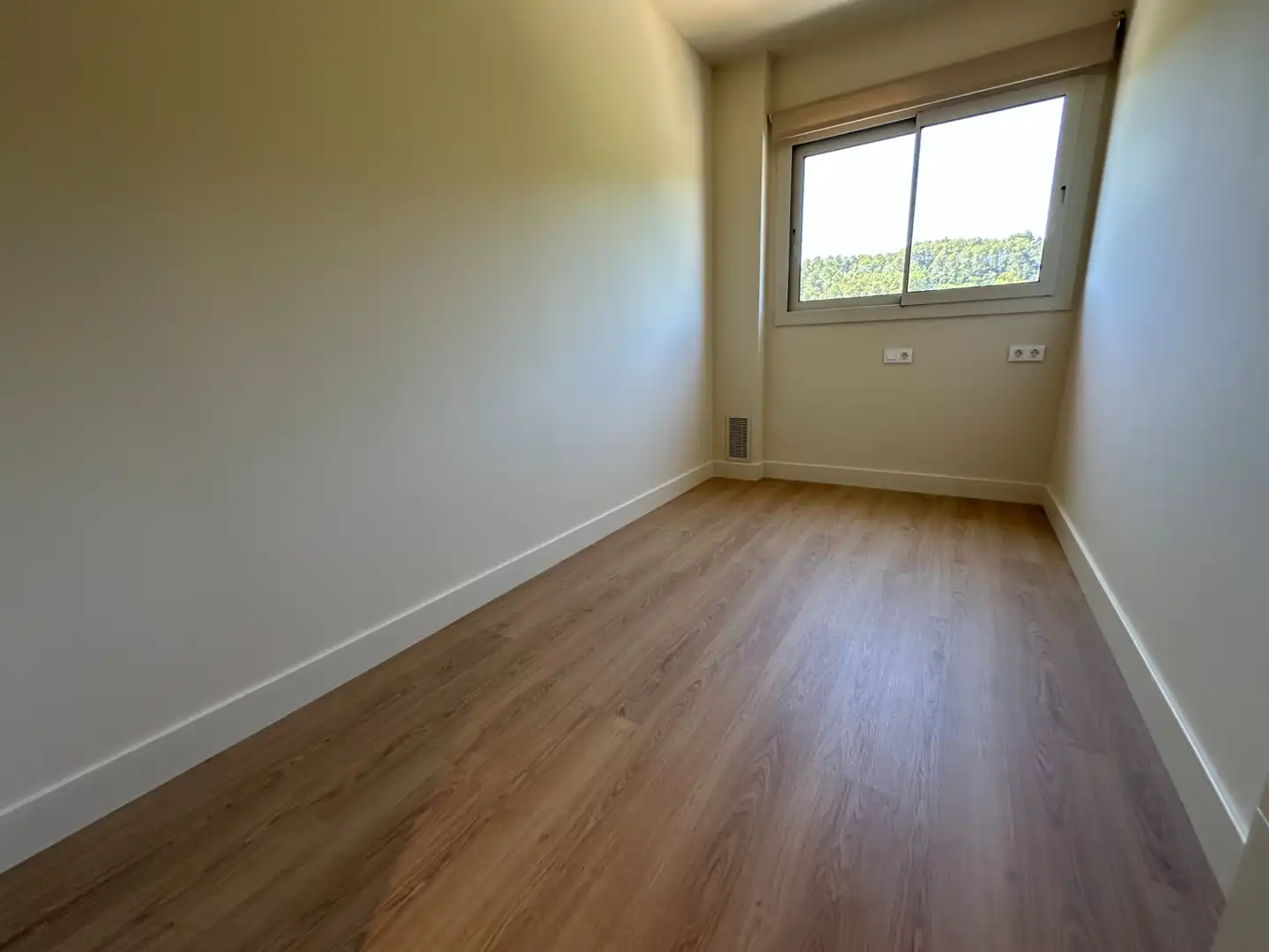 Neubau-Penthouse mit Terrasse zum Verkauf in Avinguda de Catalunya 55, imagen 9