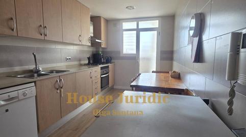 Photo 5 of Flat for sale in Goya, S/n, Eixample, Mataró