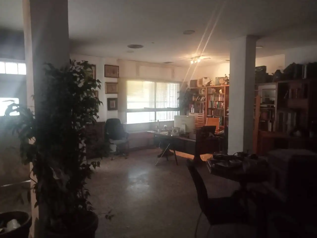 Flat for sale in Calle Babor