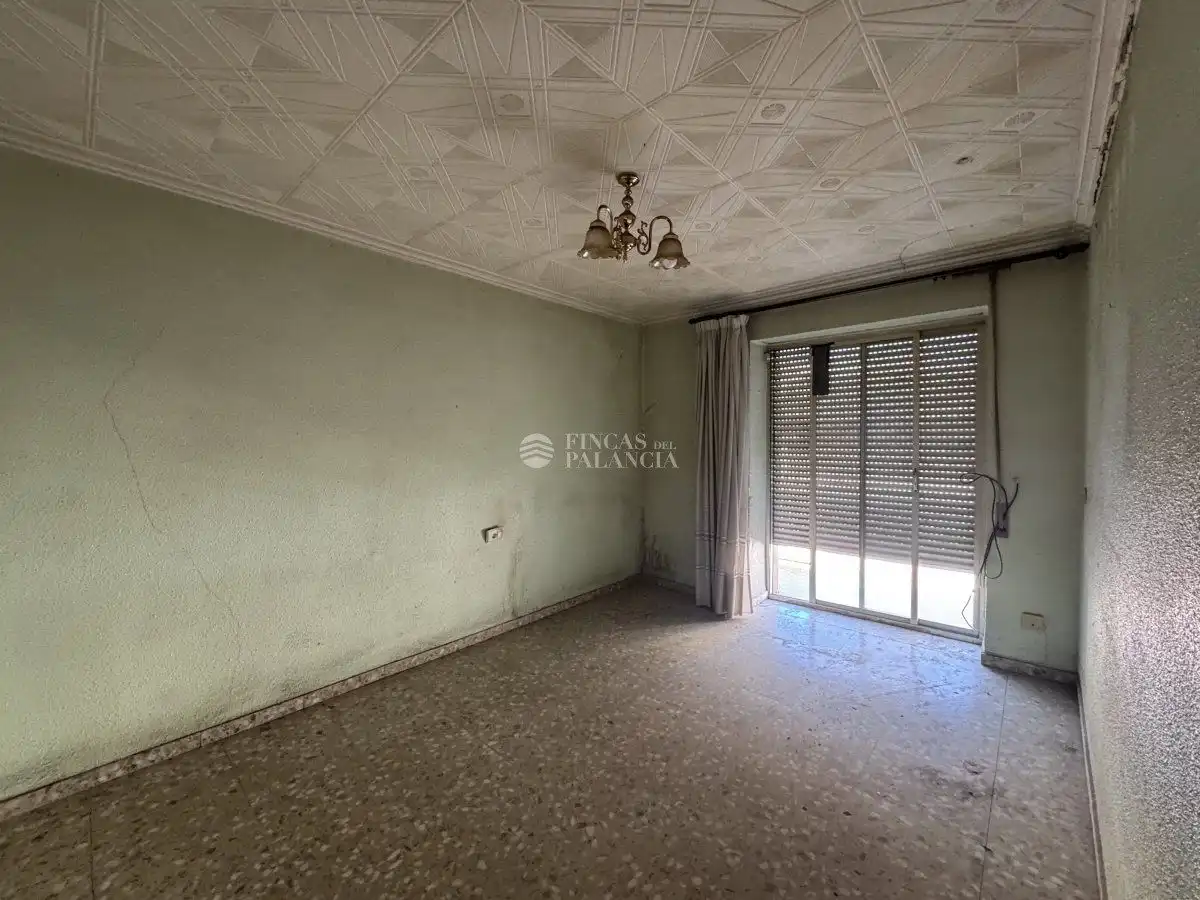 Edificio en venta en Soneja
