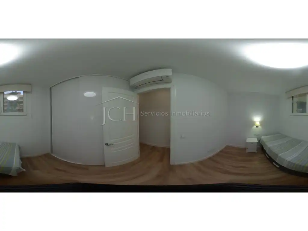 Piso en venta en Fuengirola con Piscina, Horno y Lavadora