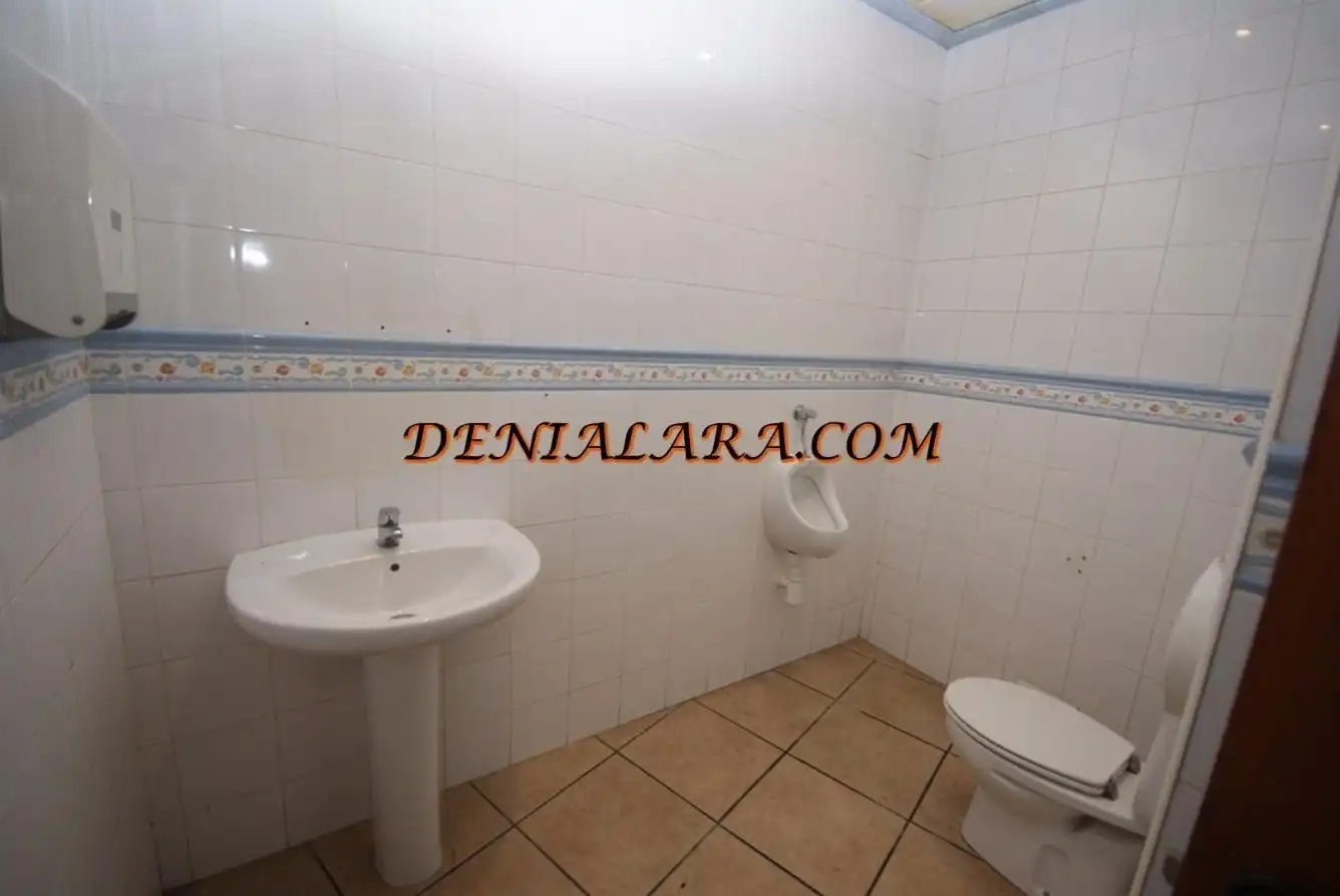 Local comercial en venda a Saladar, imagen 14