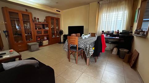 Photo 2 of House or chalet for sale in Carrer Nou, Puigpelat, Tarragona
