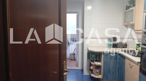 Foto 4 von Wohnung zum Verkauf in Centro - Doña Mercedes, Dos Hermanas