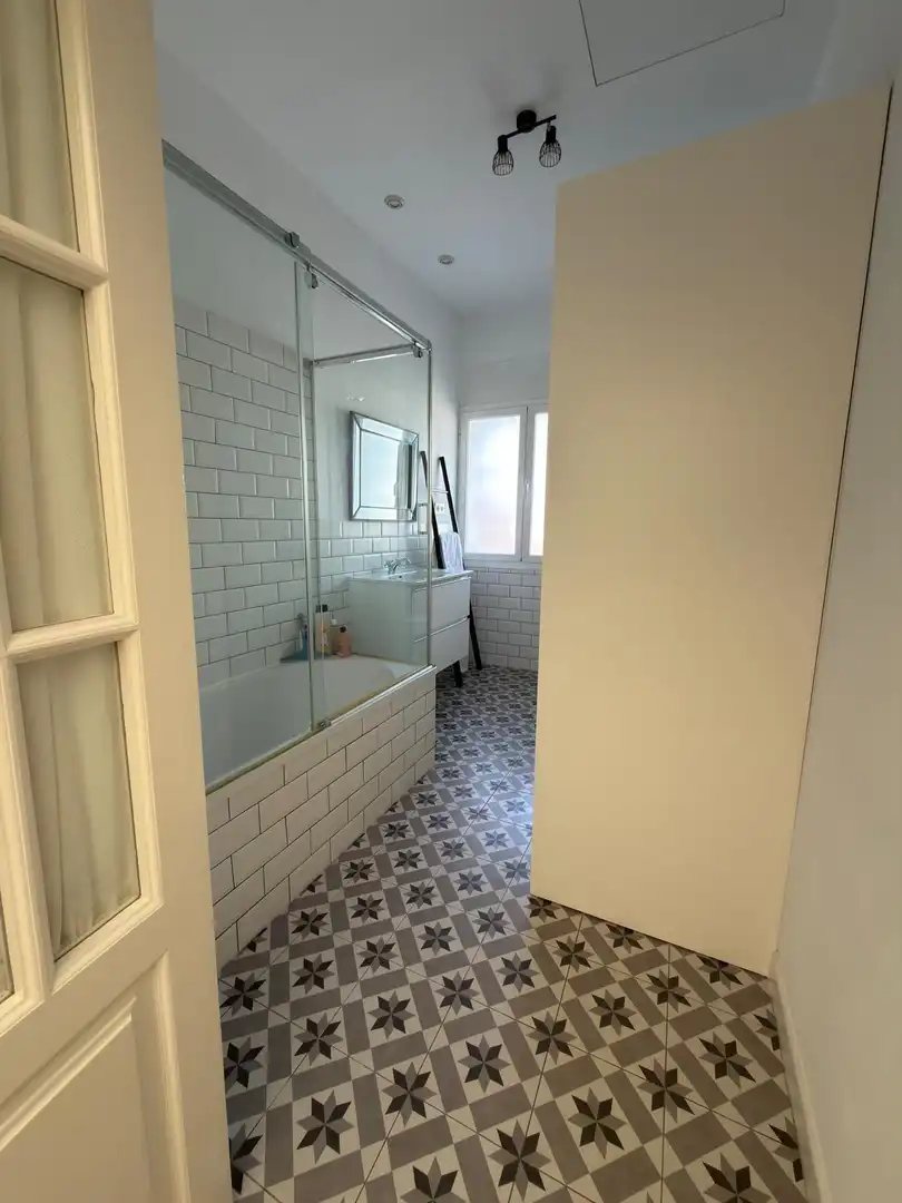 Appartamento in vendita a Calle JESUS NAZARENO, imagen 53