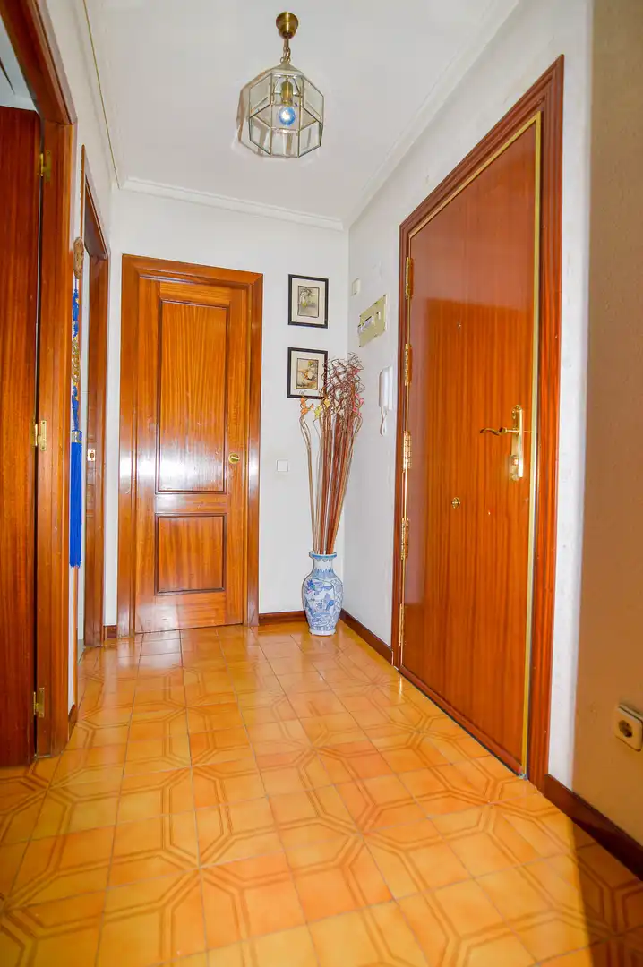 Appartamento con ascensore in vendita a Calle de las Huertas, imagen 4