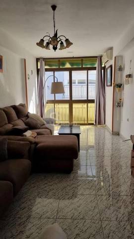 Piso en Venta en La Unión - Cruz de Humilladero - Los Tilos