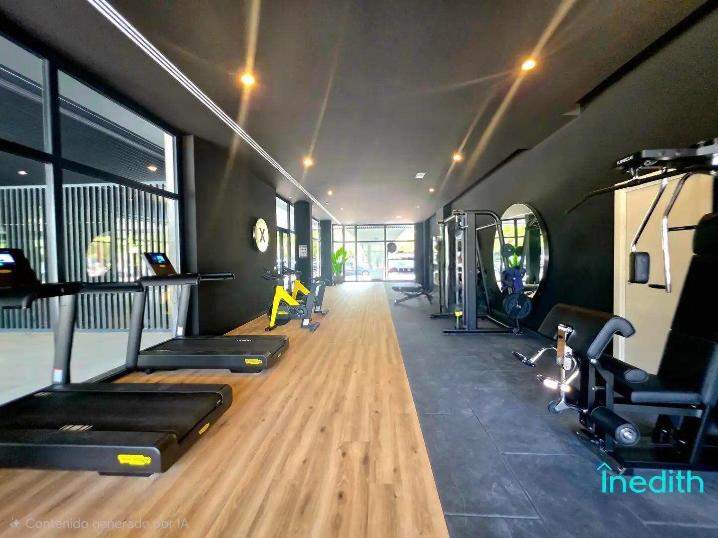 Piso en venta en Sant Pere de Ribes con Aire acondicionado, Calefacción y Jardín privado