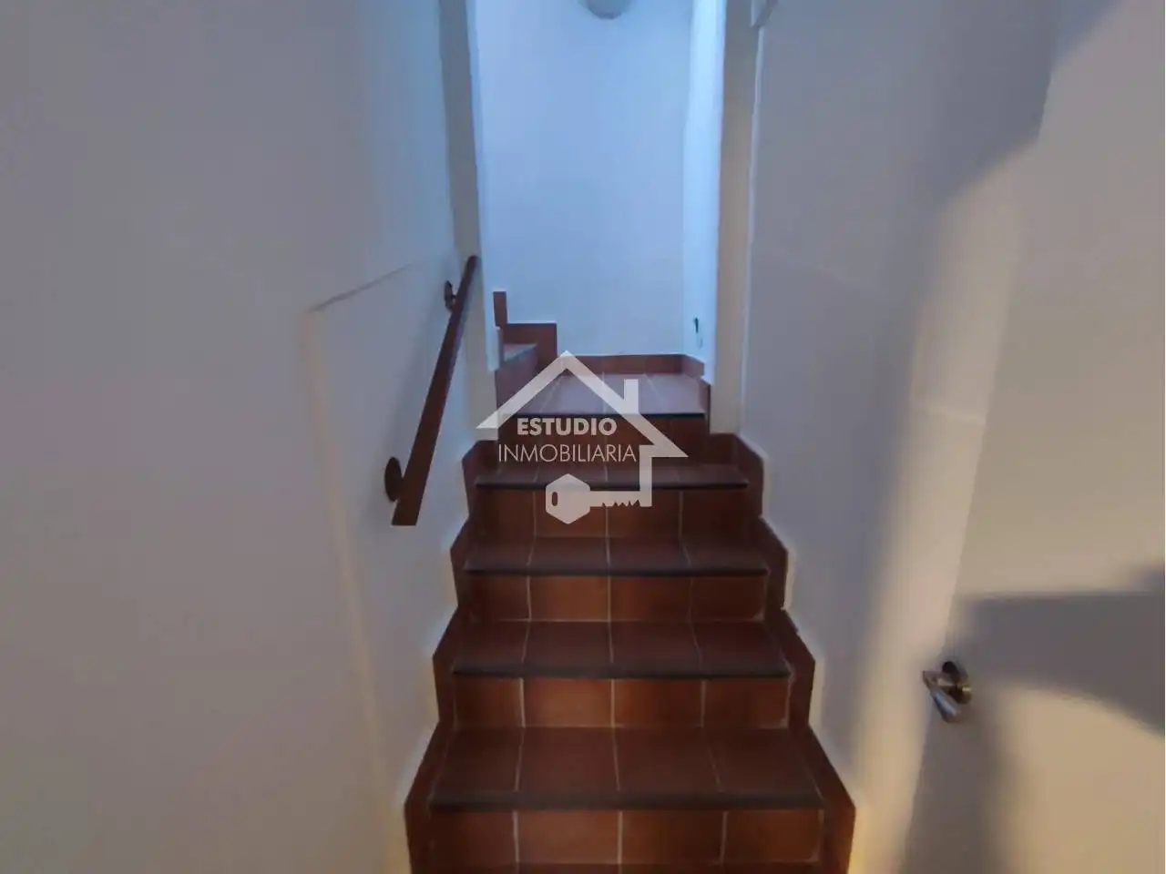 House for sale in Calle Mayor Alta, imagen 9