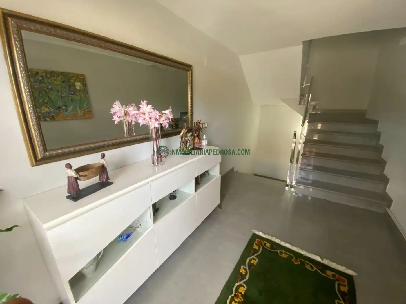 Finca rústica en venta en San Salvador - Caeira