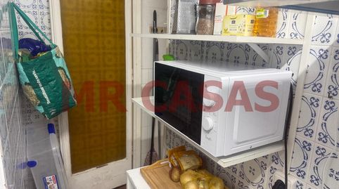 Foto 5 de Pis en venda a La Serreta, Rubí