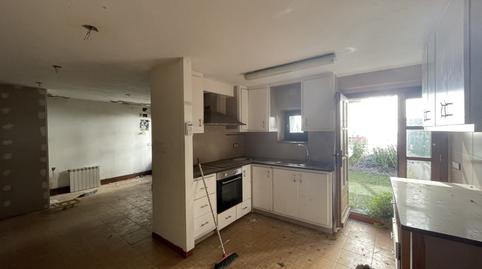 Photo 3 of Country house for sale in De Jaume Roca I Delpech, Carme - Vistalegre, Girona