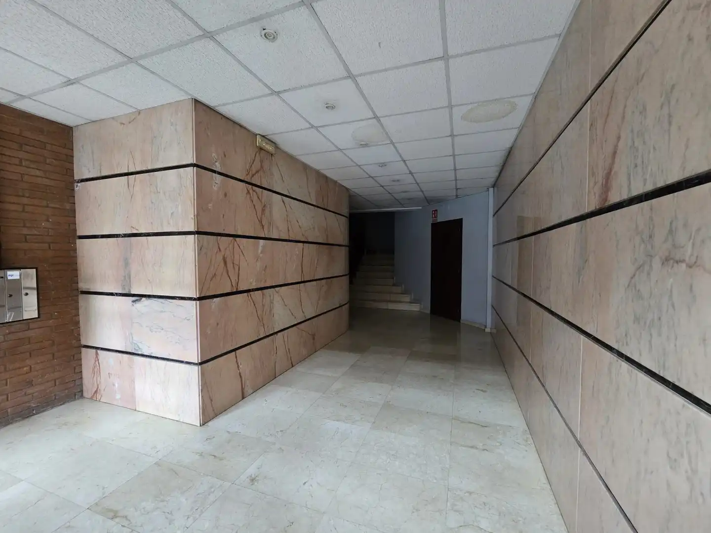 Office space with lift for sale in Carrer de Sant Roc, imagen 11
