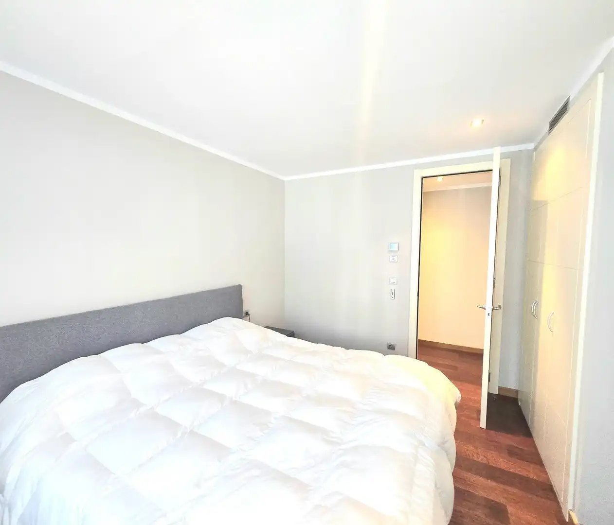 Piso con ascensor en venta en Les Escaldes, imagen 10