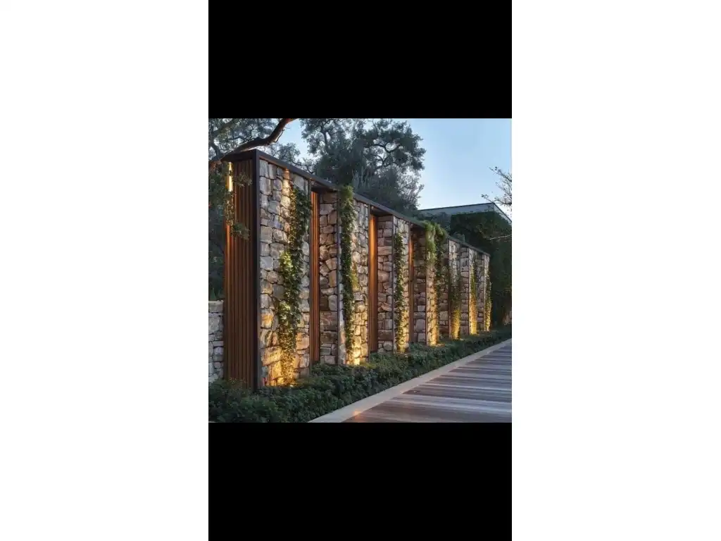 Casa en venta en Calle Washington, imagen 7